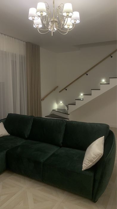 Здається в Оренду будинок