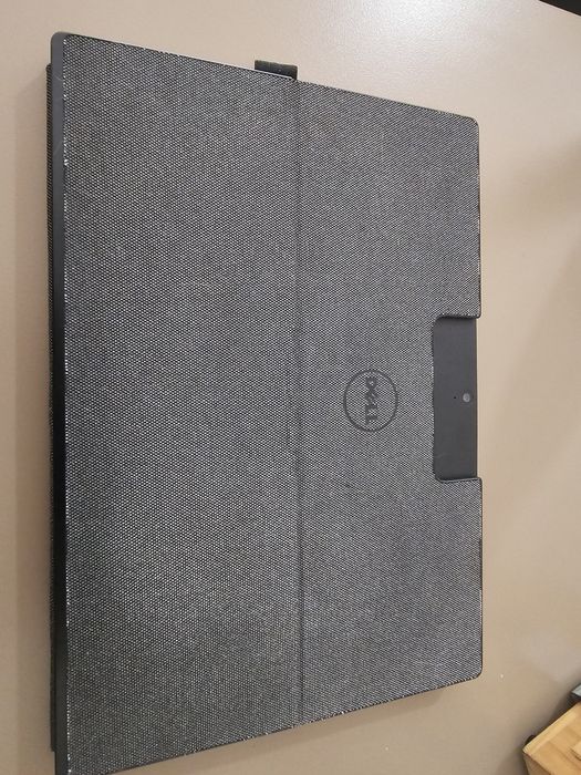 Pc portatil 2-1 Dell Latitude 7276