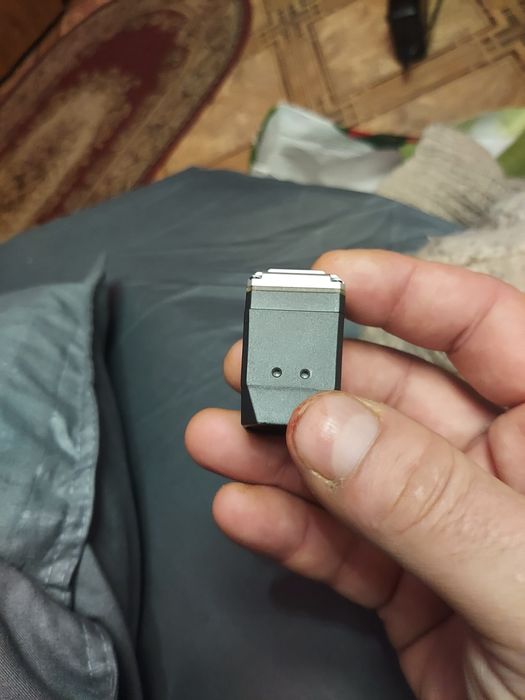 Камера ECLIPSE Lite 006