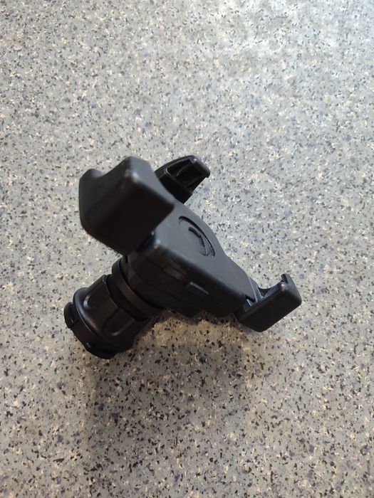 Держатель телефона Смарт Smart