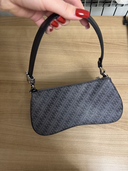 Сумочка   JW Pei .