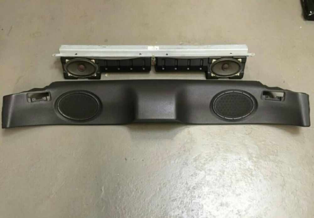 Conjunto colunas traseiras mg f mgf ou mg tf