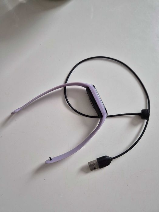 Smartband Xiaomi Mi Band 5