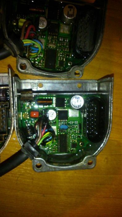 sterownik Eberspacher d5wz, d3wz, d4ws,d4wsc, d5wsc,d5ws, d5z-f,