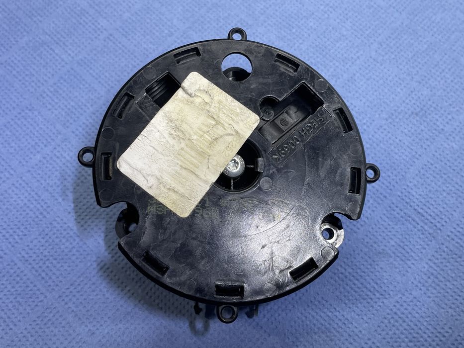 Mercedes Motor Espelho A171.820.09.42