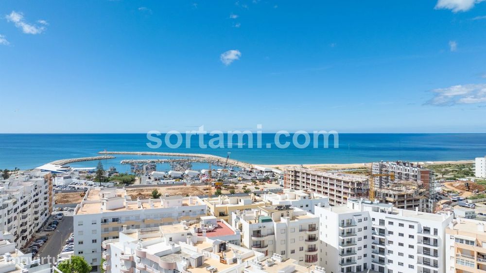 Apartamento T1 Venda em Quarteira,Loulé — Quarteira, Faro