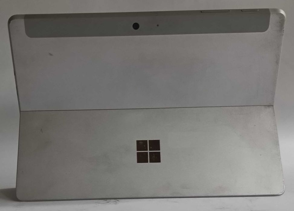 Tablet Microsoft Surface Go 1824 4GB/64GB bez wyświetlacza – bez zasilacza [TAB76]