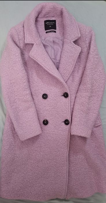 Жіноче пальто Waikiki