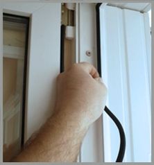Ремонт регулювання пластикових вікон дверей. ПІД ГАРАНТІЇ Досвід《 10р