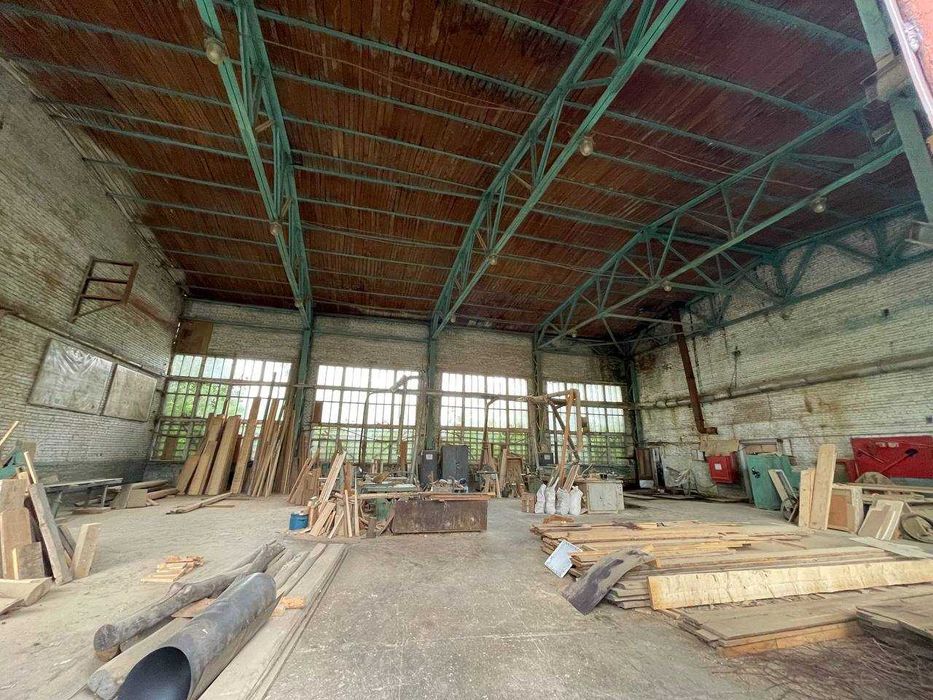 93,4363%  акцій "Коломийський завод сільськогосподарських машин"