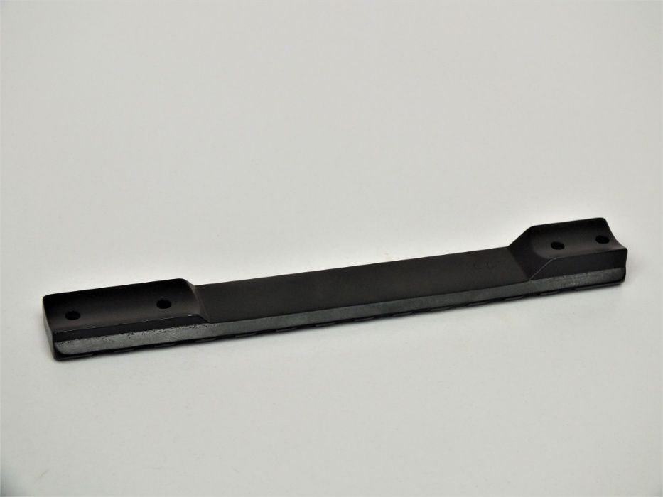 Szyna picatinny / weaver WSZYSTKIE MODELE !