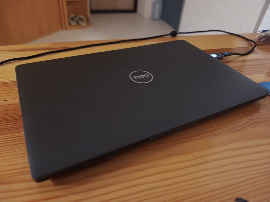 Dell 7420 i5 11gen 16/256
