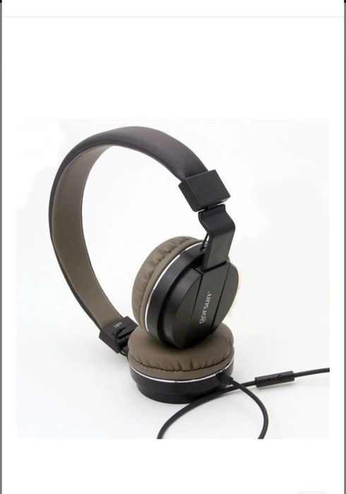 Продам навушники  дротові Gorsun gs-779