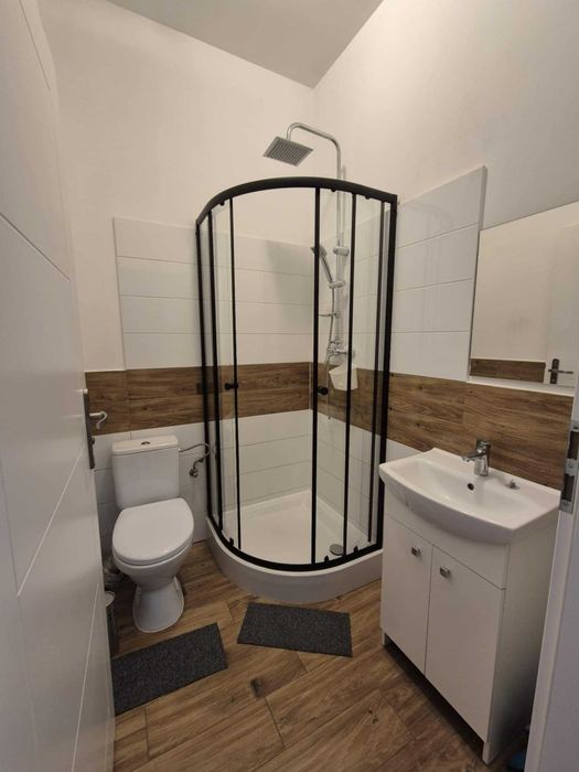 Wynajmę kawalerkę, parter, dogodna lokalizacja