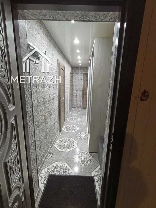 Баварія   2к квартира новий ремонт  СЕРТИФІКАТ ! ( 87567)