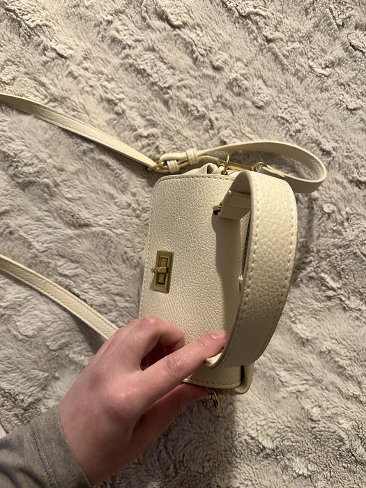 Сумка портфель в стилі kachorovscka