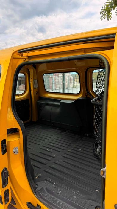 Renault Kangoo 2020 33KW