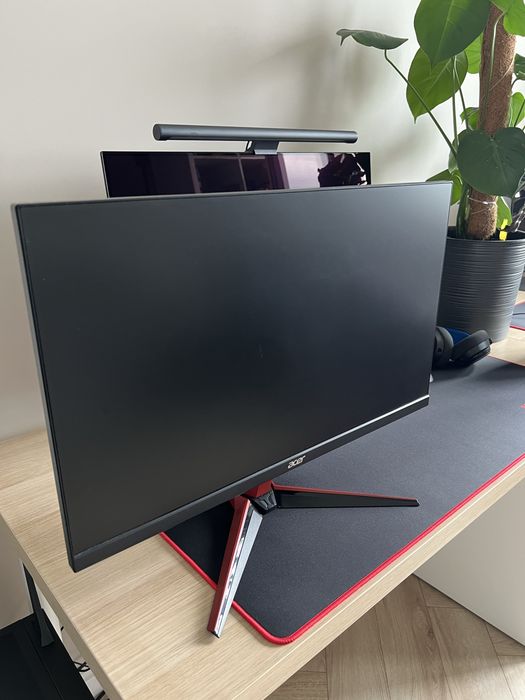 Acer Nitro VG242YPBMIIPX