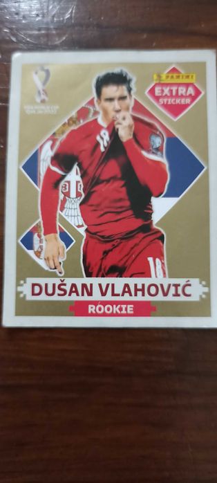 Carta de ouro do Dusan valhovic