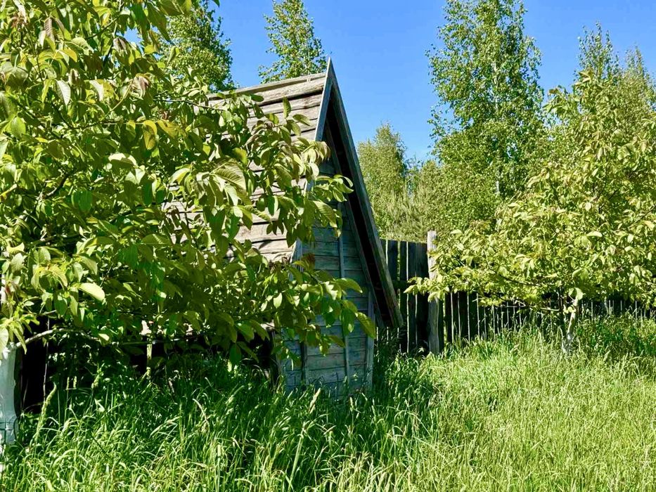 Будинок з свіжим ремонтом 8 км. від м. Здолбунів