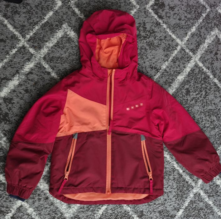 Продам Костюм lupilu на дівчинку 98-104