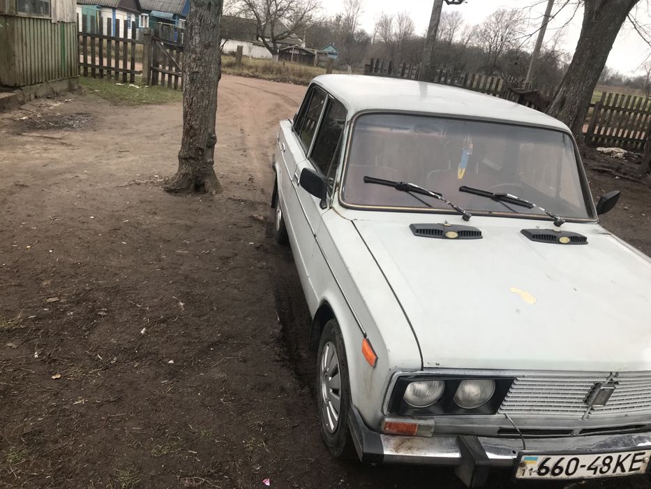 Продам авто хорошом состояный