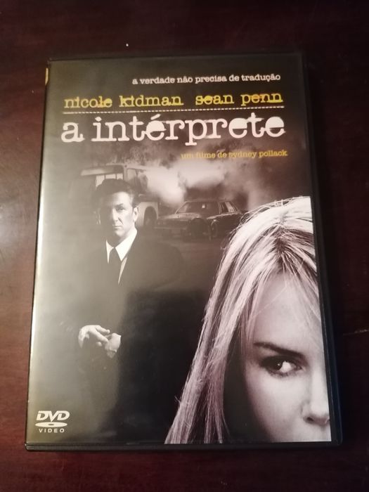 DVD's Grandes Clássicos