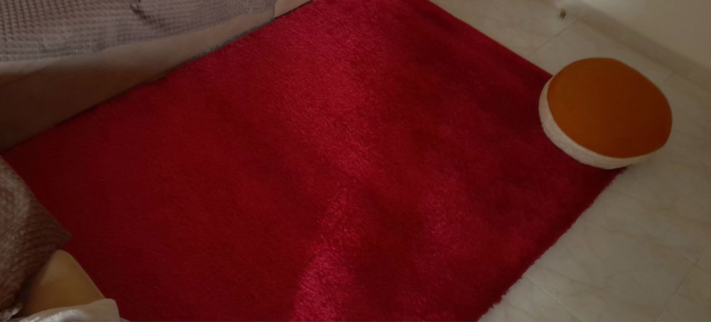 Tapete para casa: quarto, sala entrada... -  Novo