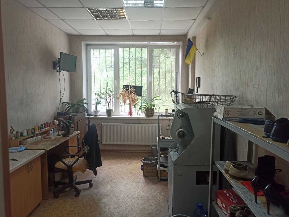 Продам комнату .