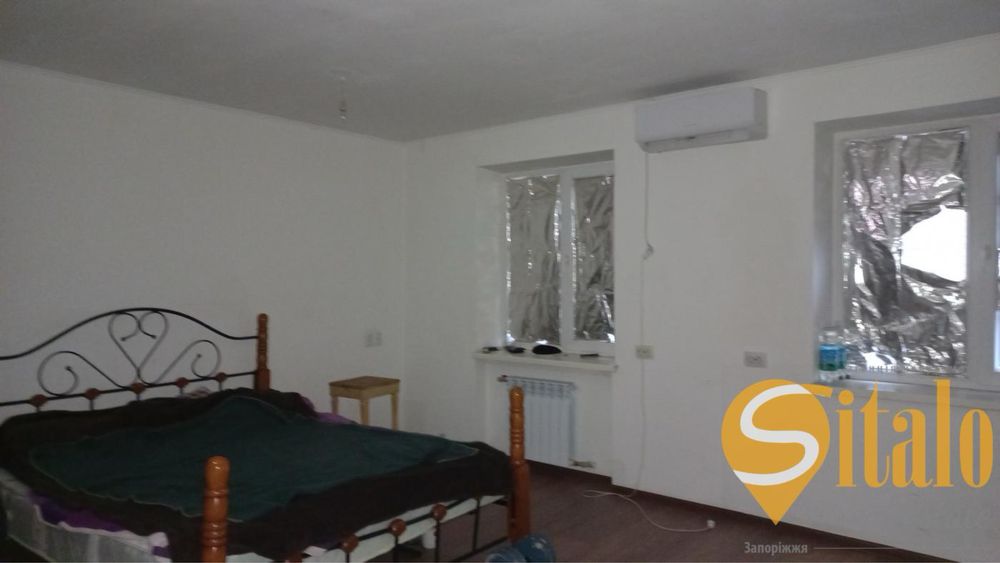 1-кімнатна квартира  - студія вул. Перемоги, Вознесенівський р-н (019)