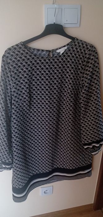 Sukienka krutka super