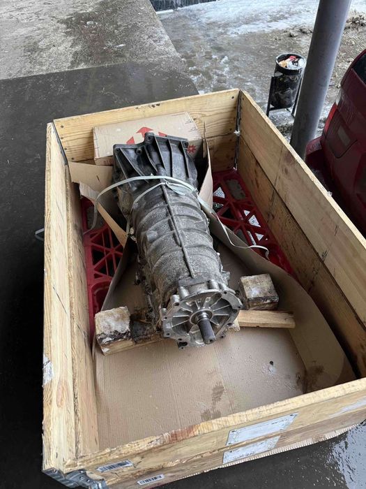 Бмв е32е34е36е38е39е46е53е60е65е70е90ф10ф15ф25ф30  разборка запчасти