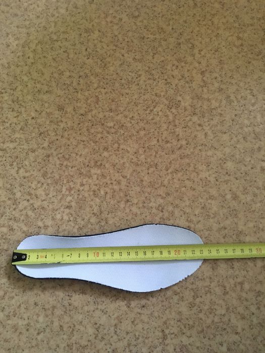 Кроссовки Nike Air Max 270 GS 36—38 Оригинал