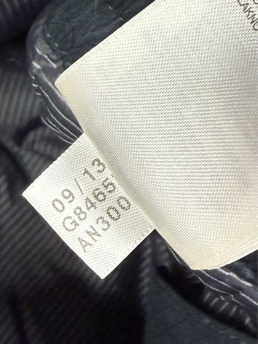 Штаны adidas  зимние лыжные оригинал L