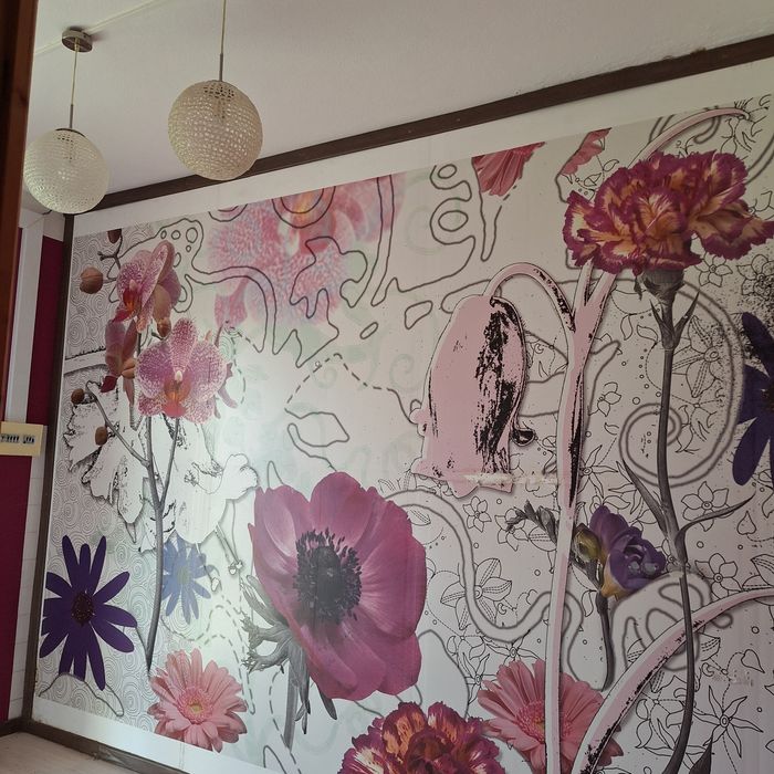 Aluga-se espaço comercial na Malagueira