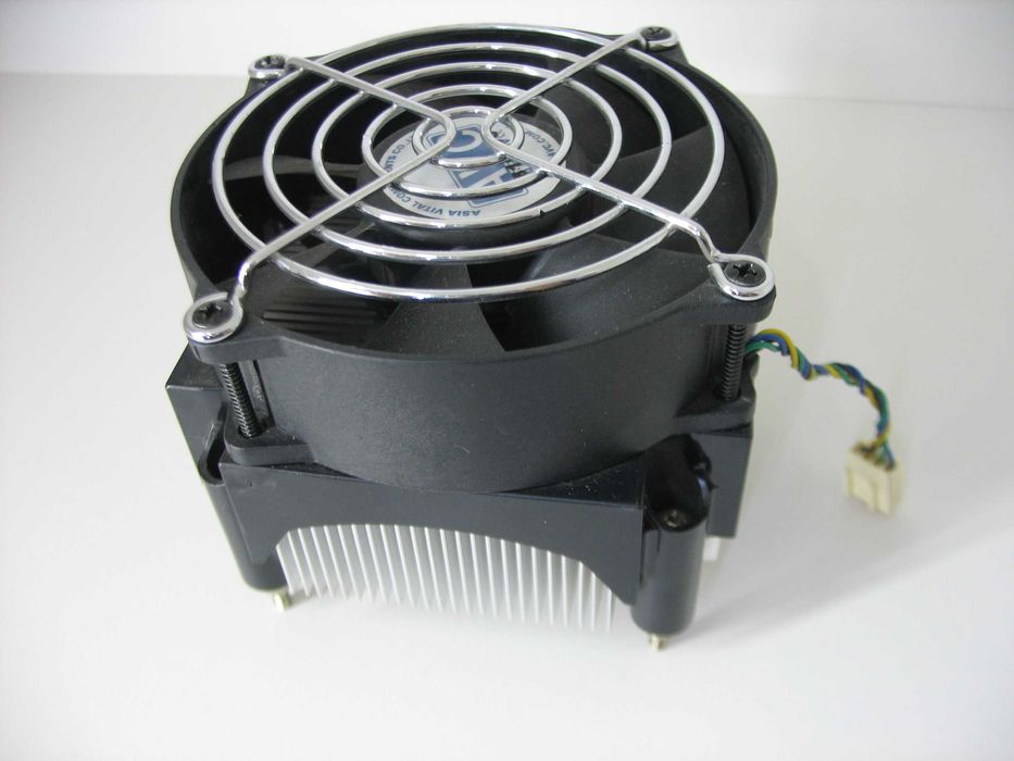 Intel i3-550, Память DDR1, 2, 3, для ноутбука SODIMM 1Gb