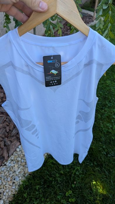Cool max Incerun футболка кофтинка Xl