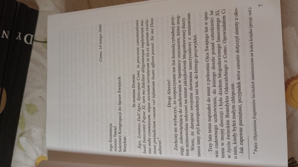 Imprimatur. Rita Monaldi, Francesco Sorti