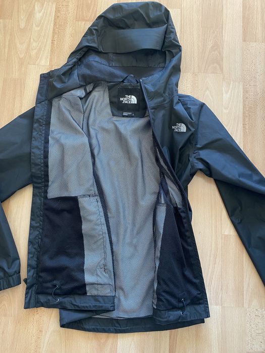 Kurtka QUEST The North Face