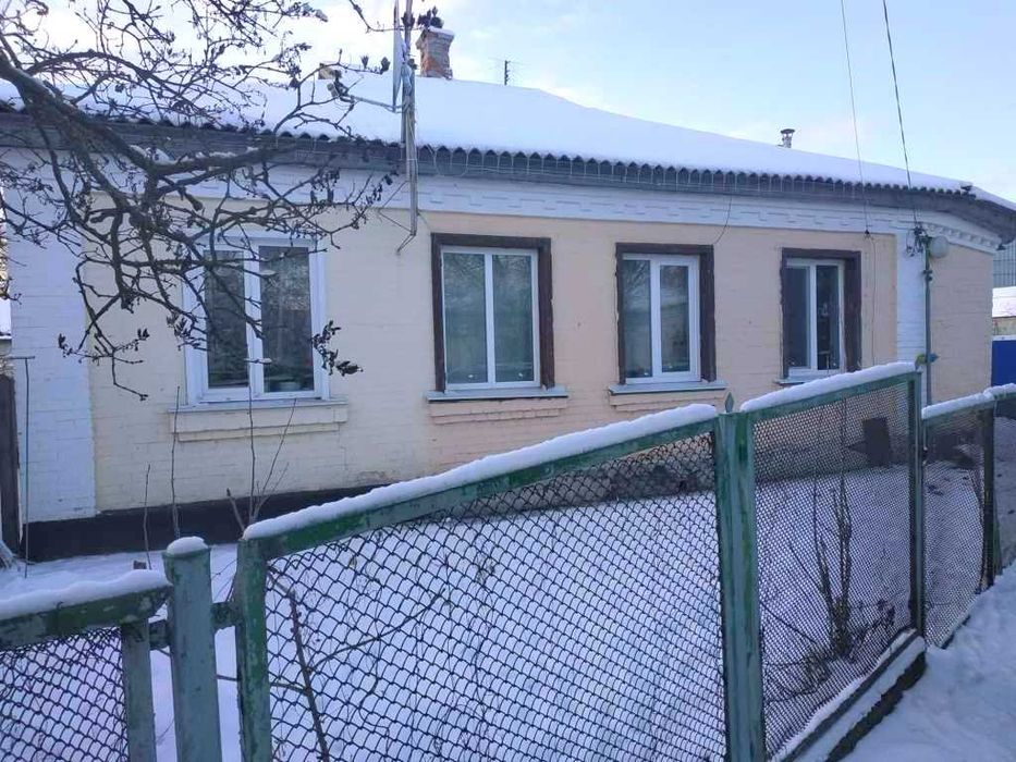 ‼️Зигіна‼️ТРЦ "Київ"‼️Окремий Двір‼️Будинок По Кільцю. Центр 4хв.