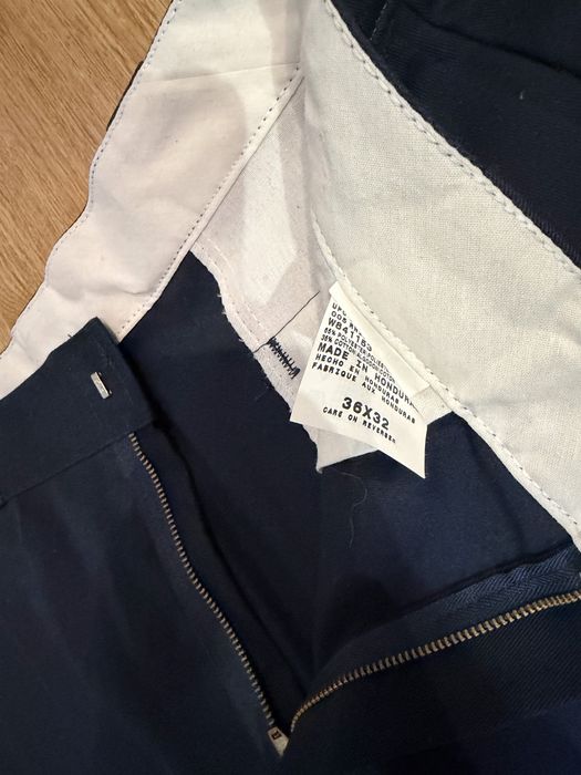 Брюки Dickies (size 36x32)