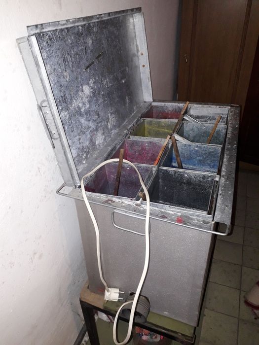 Оборудование для резных свечей.Домашній бізнес.Бизнес идея.