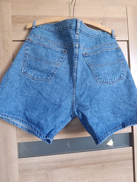 Spodenki damskie rozmiar 42/44