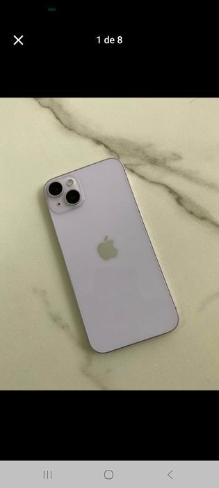 Iphone 14,só entrego em mãos