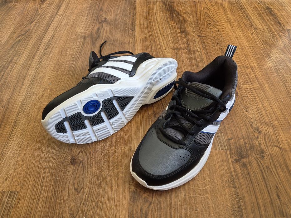 Buty męskie Adidas