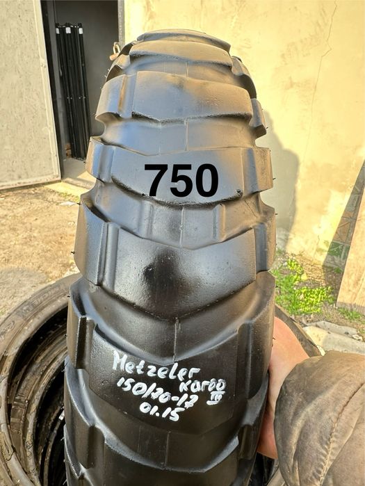 Шины резина колеса 150/60-17 120/90-17 130/80-17 110/70-17