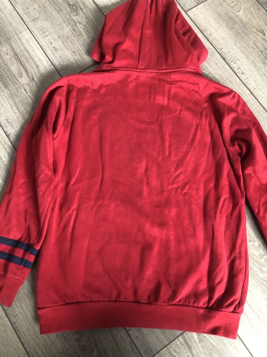 Продам худі