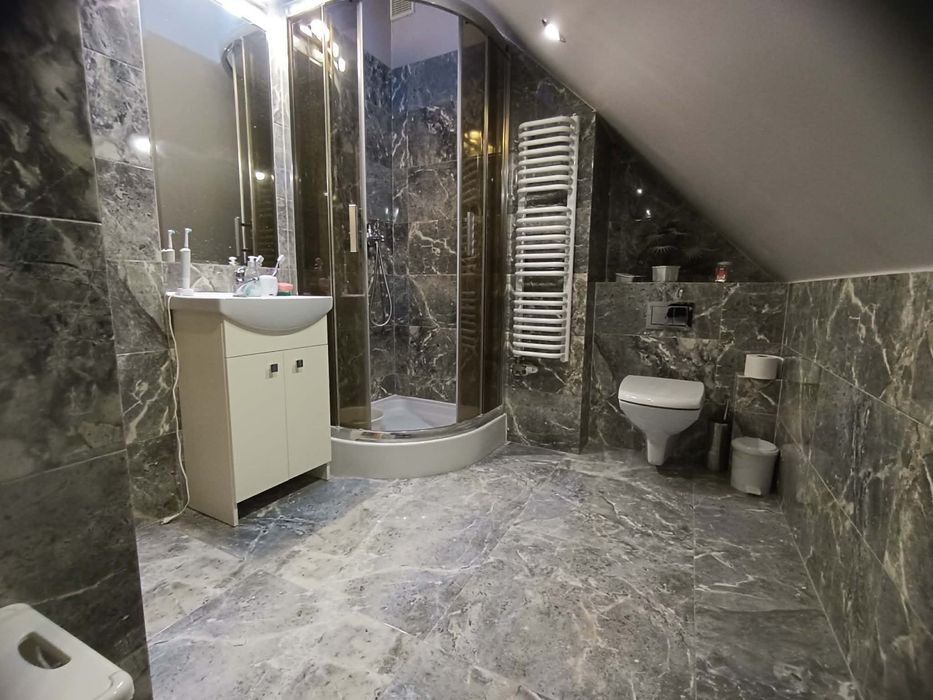 Remonty mieszkań | Płytki | Gładzie | Malowanie | Kraków i okolice