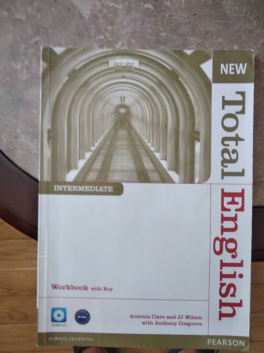 Livros Cambridge English