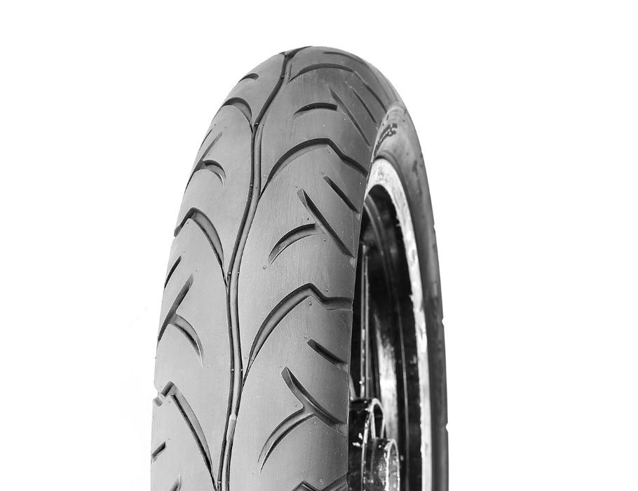 Pneu 100/80-17 SB-106 Deli Tire